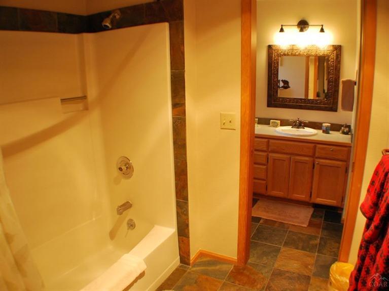 River Village - Residential