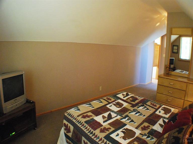 River Village - Residential