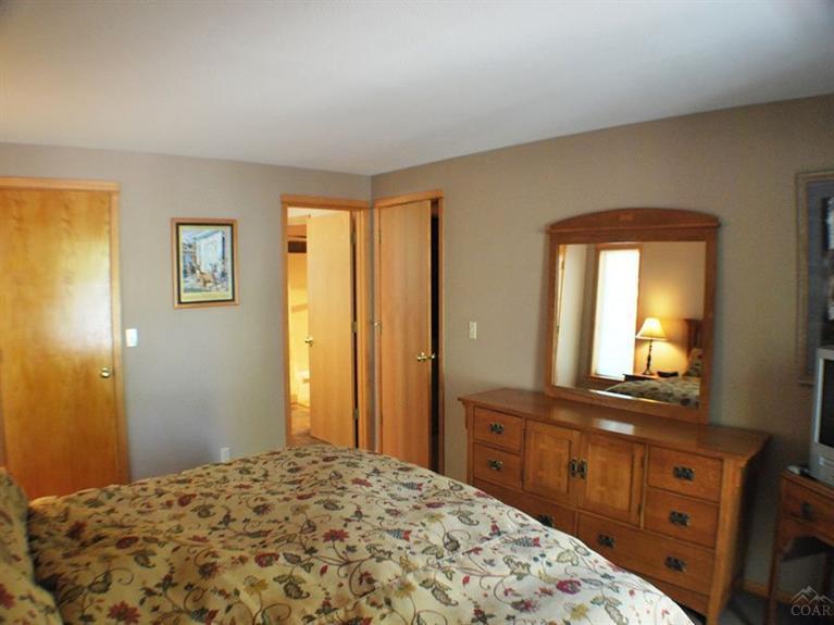 River Village - Residential