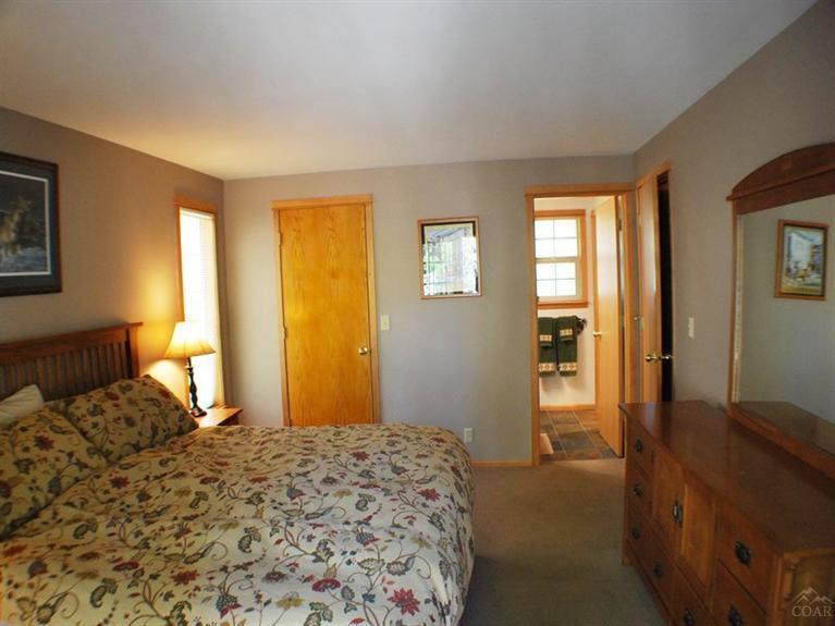 River Village - Residential