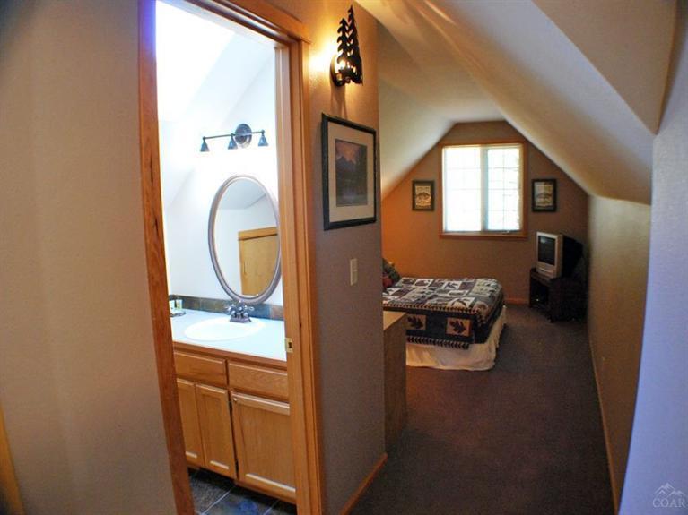 River Village - Residential