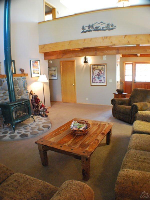 River Village - Residential