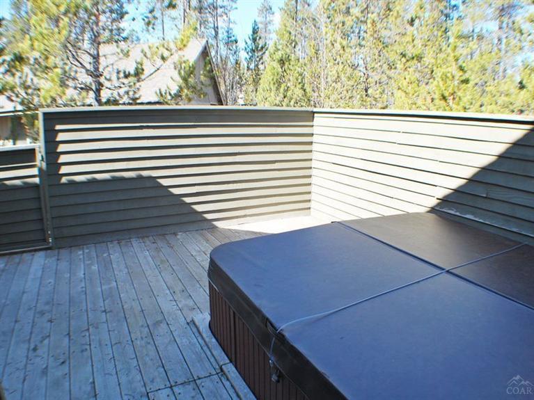 River Village - Residential