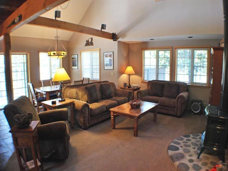 River Village - Residential