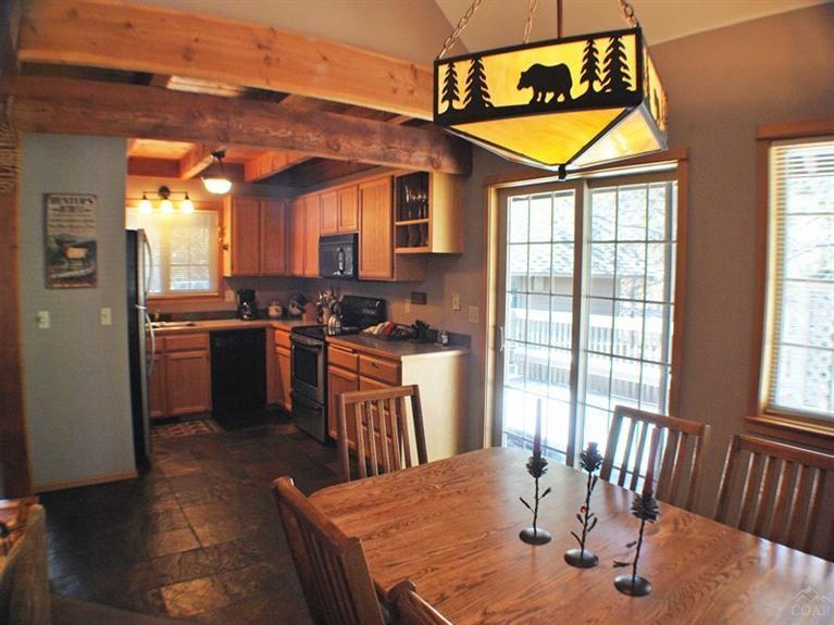 River Village - Residential