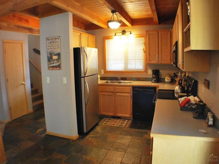 River Village - Residential