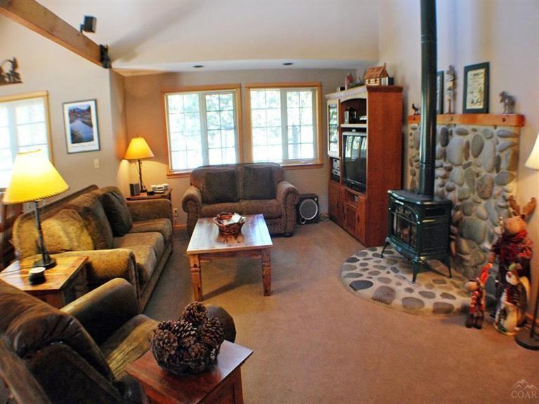 River Village - Residential