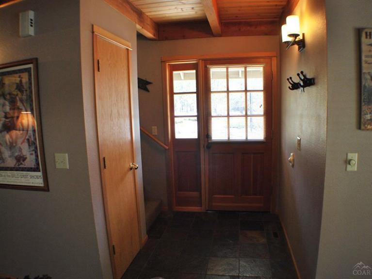 River Village - Residential