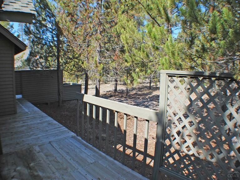 River Village - Residential