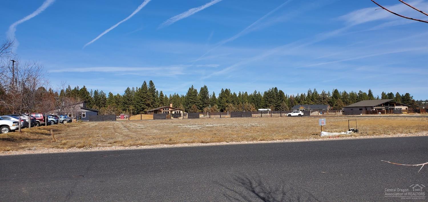 Sun Ranch Business - Commercial Sale
