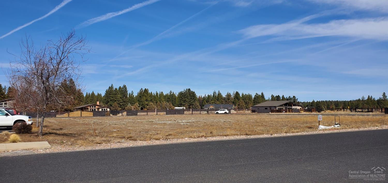 Sun Ranch Business - Commercial Sale