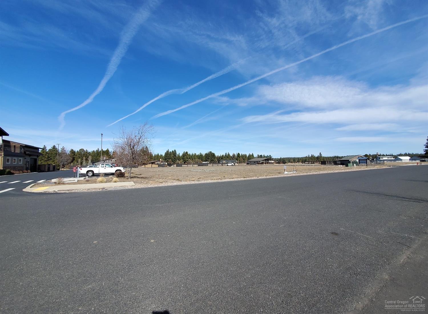 Sun Ranch Business - Commercial Sale