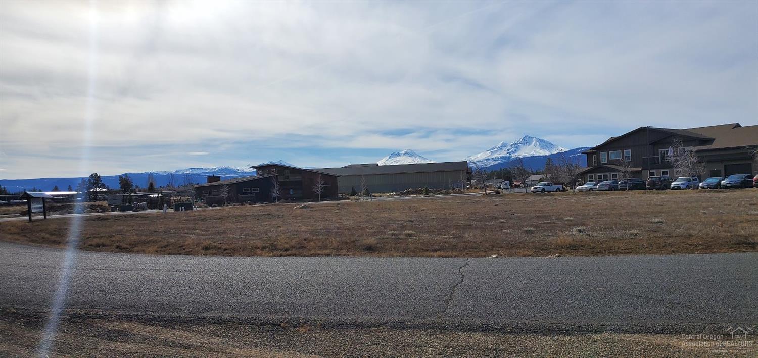 Sun Ranch Business - Commercial Sale