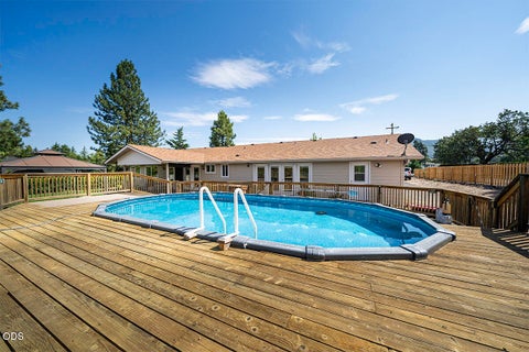 Tiny photo for 1850 Camp Baker Road, Medford, OR 97501 (MLS # 220227487)