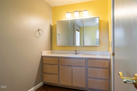 Tiny photo for 1850 Camp Baker Road, Medford, OR 97501 (MLS # 220227487)