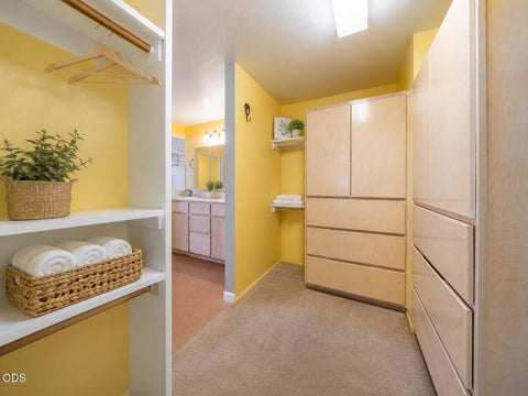 Tiny photo for 1850 Camp Baker Road, Medford, OR 97501 (MLS # 220227487)