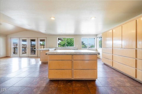 Tiny photo for 1850 Camp Baker Road, Medford, OR 97501 (MLS # 220227487)
