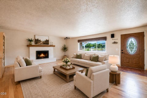 Tiny photo for 1850 Camp Baker Road, Medford, OR 97501 (MLS # 220227487)
