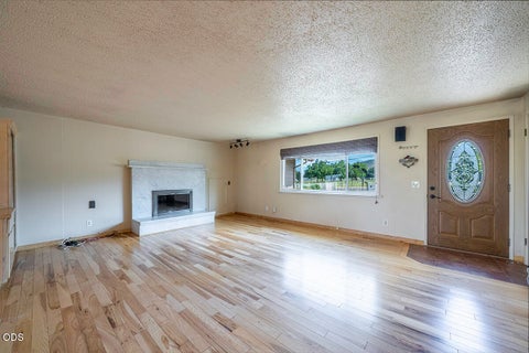Tiny photo for 1850 Camp Baker Road, Medford, OR 97501 (MLS # 220227487)