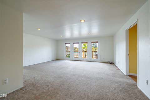 Tiny photo for 1850 Camp Baker Road, Medford, OR 97501 (MLS # 220227487)