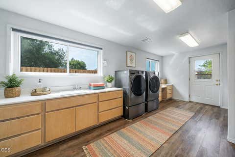 Tiny photo for 1850 Camp Baker Road, Medford, OR 97501 (MLS # 220227487)
