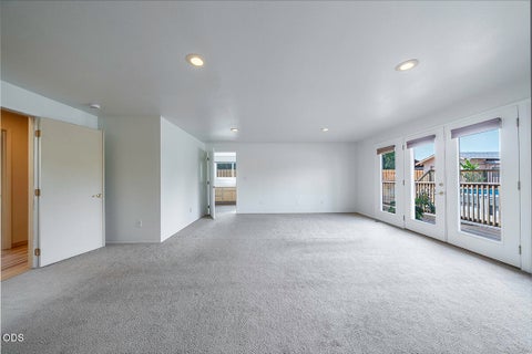 Tiny photo for 1850 Camp Baker Road, Medford, OR 97501 (MLS # 220227487)