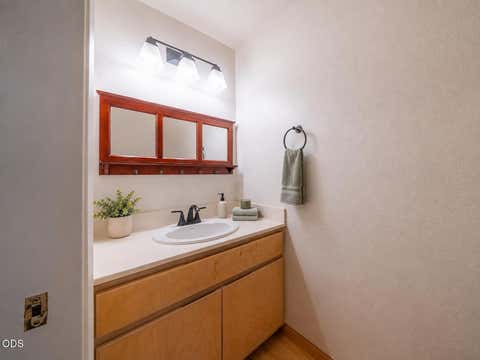 Tiny photo for 1850 Camp Baker Road, Medford, OR 97501 (MLS # 220227487)