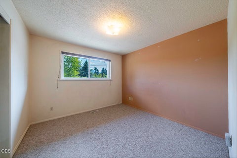 Tiny photo for 1850 Camp Baker Road, Medford, OR 97501 (MLS # 220227487)