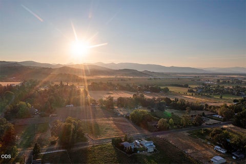 Tiny photo for 1850 Camp Baker Road, Medford, OR 97501 (MLS # 220227487)