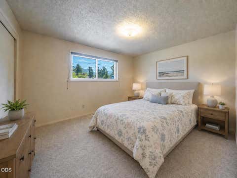Tiny photo for 1850 Camp Baker Road, Medford, OR 97501 (MLS # 220227487)
