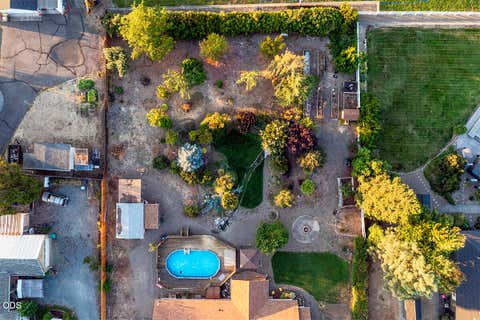Tiny photo for 1850 Camp Baker Road, Medford, OR 97501 (MLS # 220227487)