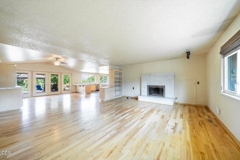 Tiny photo for 1850 Camp Baker Road, Medford, OR 97501 (MLS # 220227487)