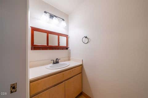 Tiny photo for 1850 Camp Baker Road, Medford, OR 97501 (MLS # 220227487)