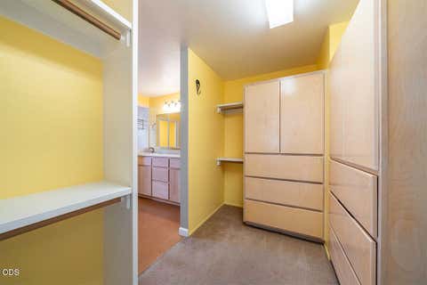 Tiny photo for 1850 Camp Baker Road, Medford, OR 97501 (MLS # 220227487)