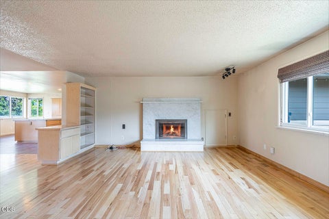 Tiny photo for 1850 Camp Baker Road, Medford, OR 97501 (MLS # 220227487)