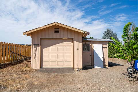 Tiny photo for 1850 Camp Baker Road, Medford, OR 97501 (MLS # 220227487)