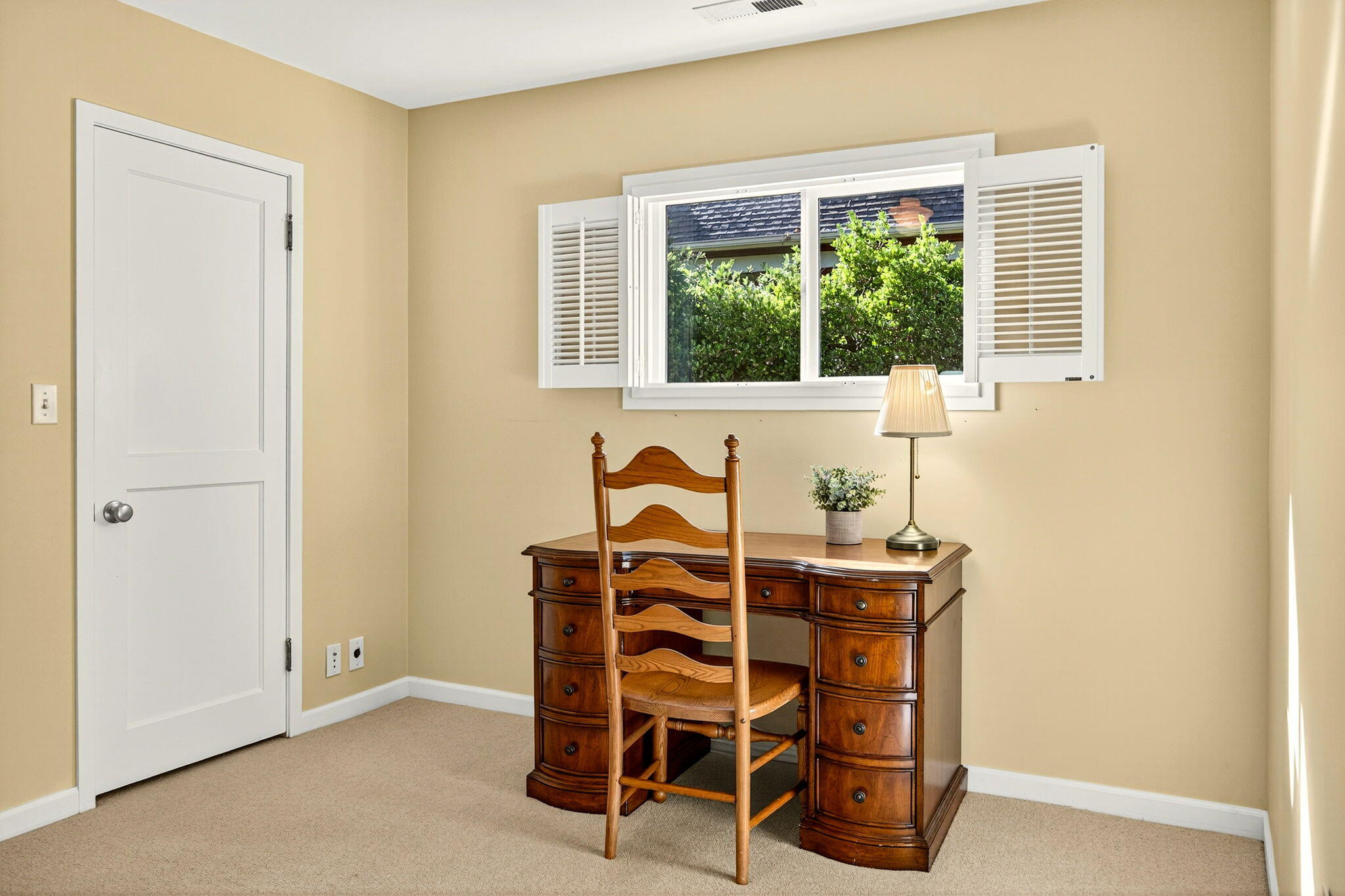 Railroad Second Addition (ashland) - Residential