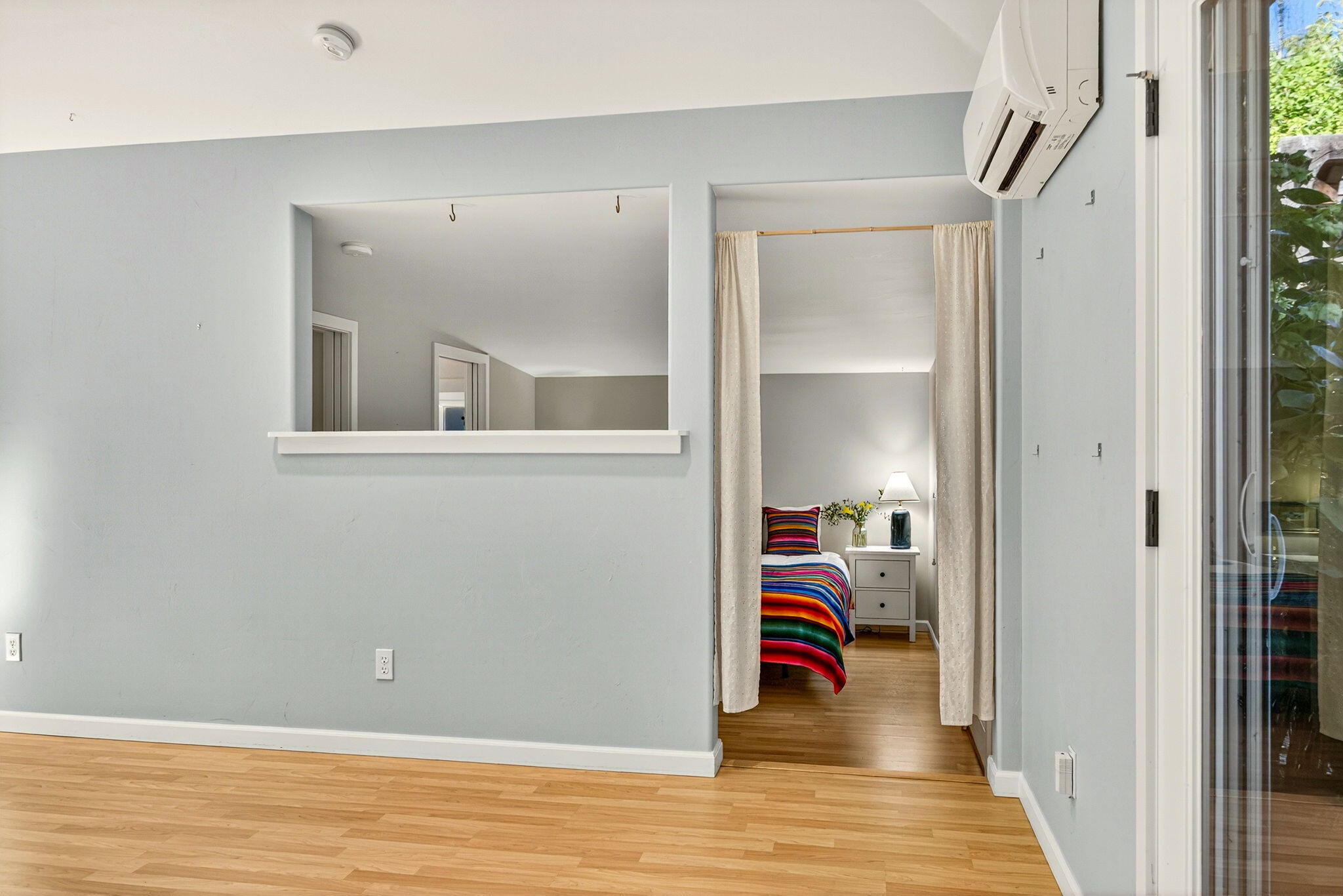 Railroad Second Addition (ashland) - Residential