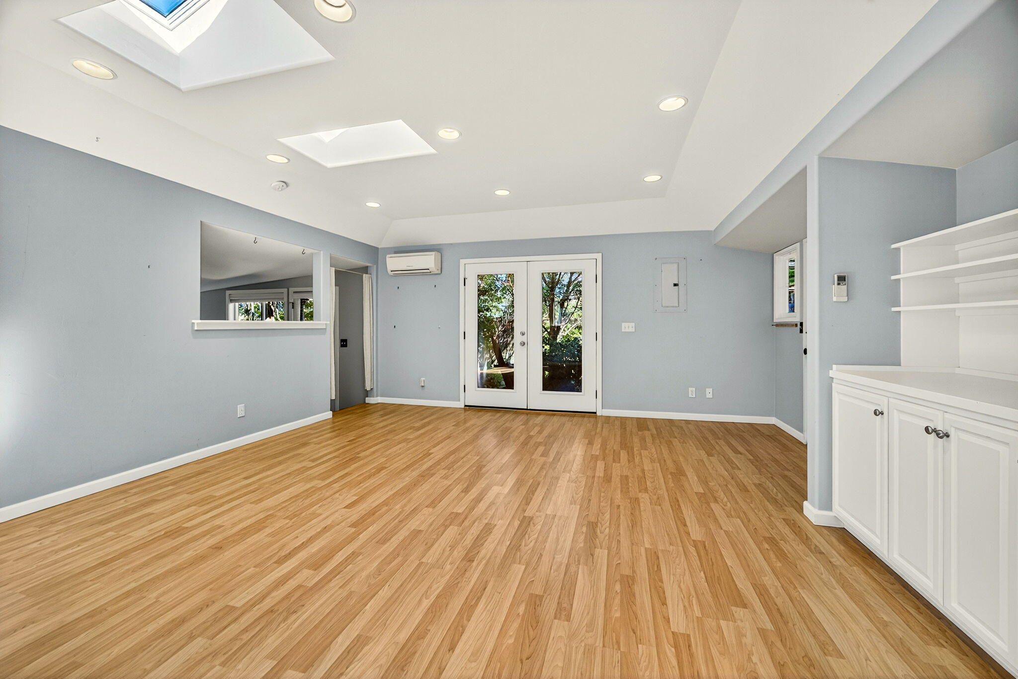 Railroad Second Addition (ashland) - Residential