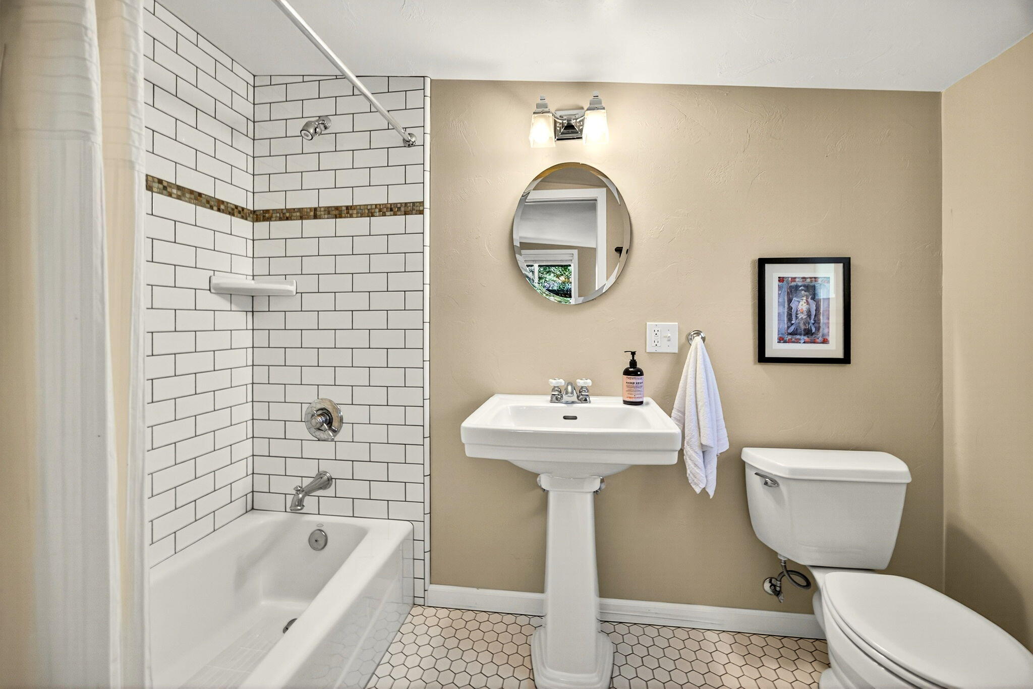 Railroad Second Addition (ashland) - Residential