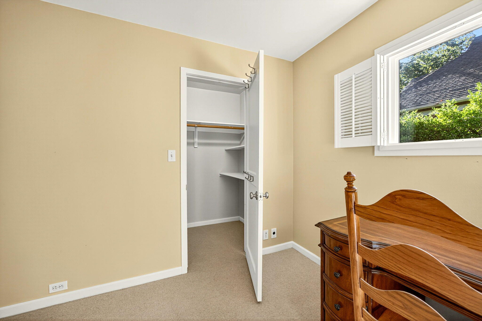 Railroad Second Addition (ashland) - Residential