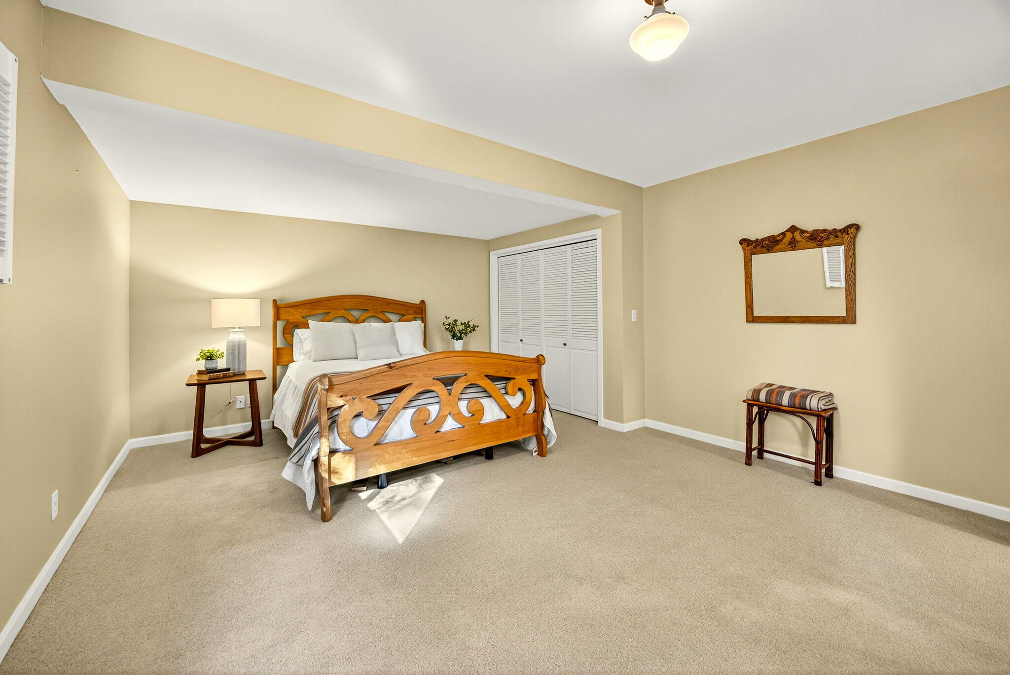 Railroad Second Addition (ashland) - Residential