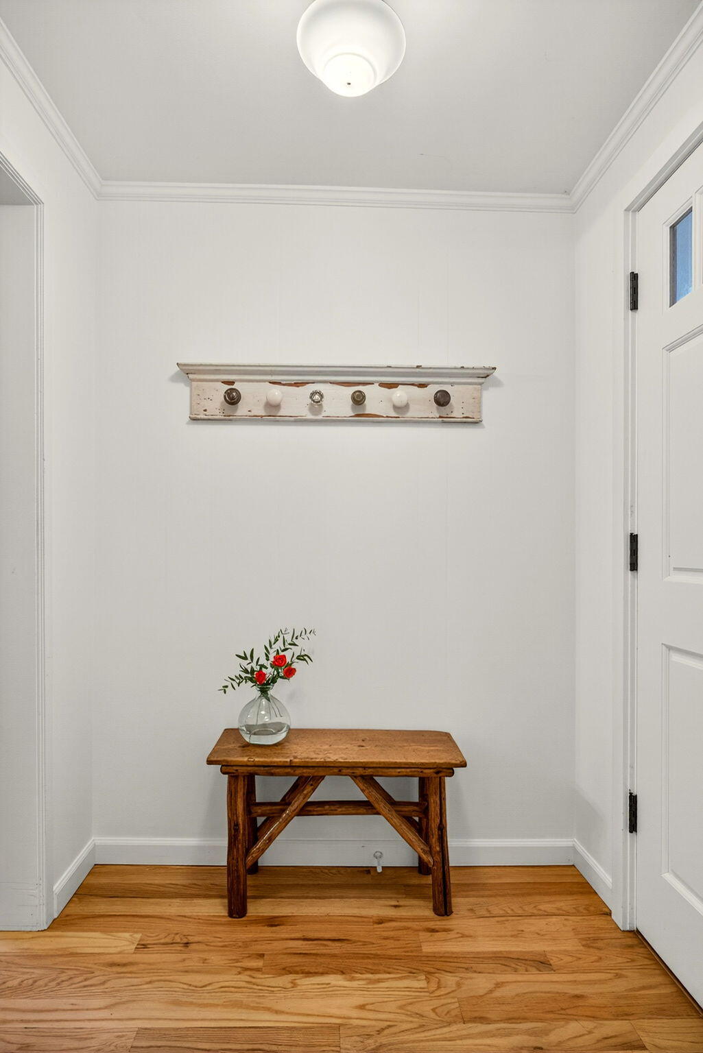 Railroad Second Addition (ashland) - Residential