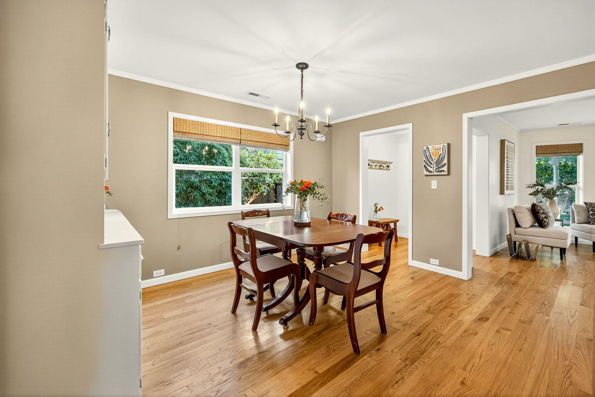 Railroad Second Addition (ashland) - Residential