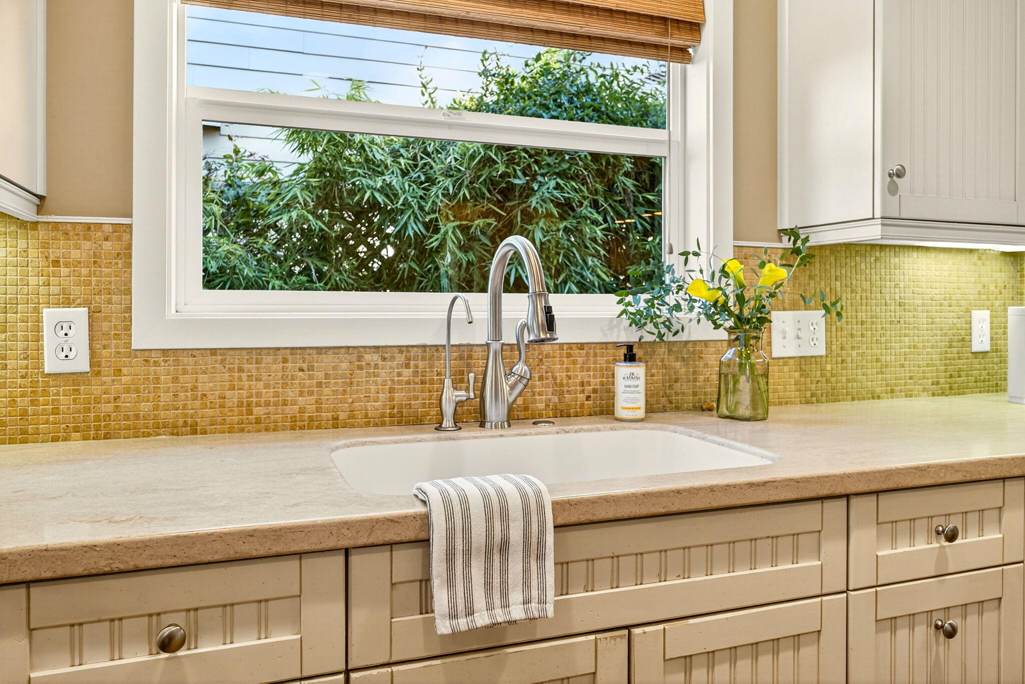 Railroad Second Addition (ashland) - Residential