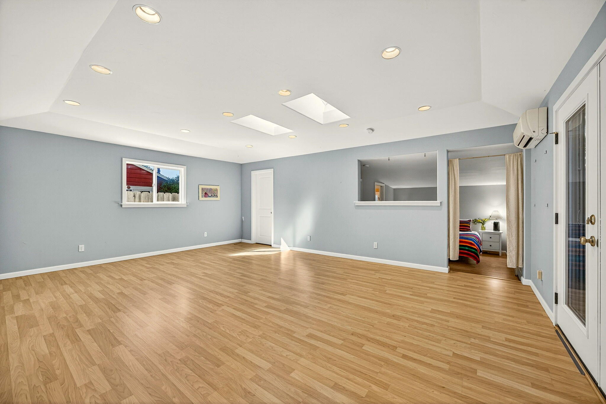 Railroad Second Addition (ashland) - Residential