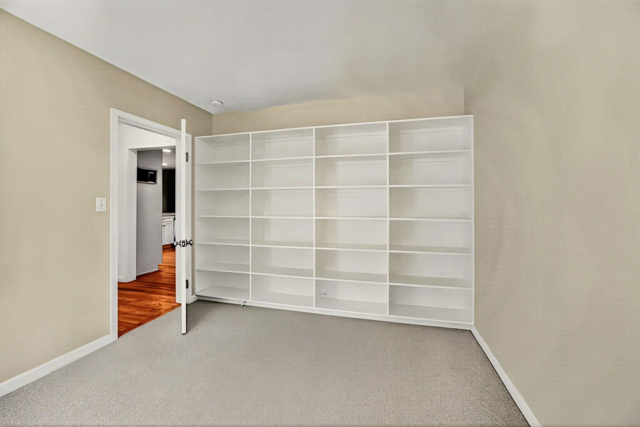 Railroad Second Addition (ashland) - Residential