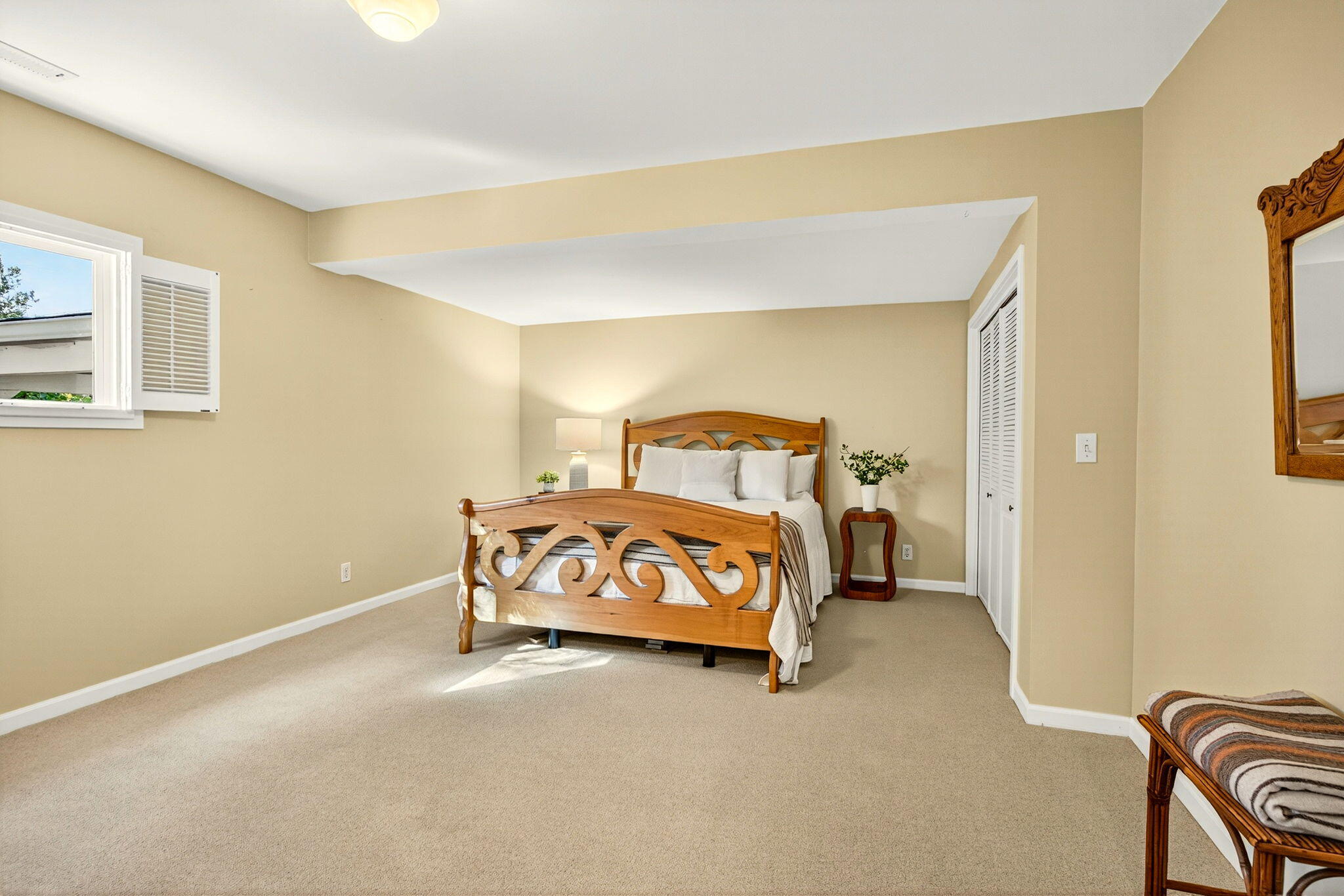 Railroad Second Addition (ashland) - Residential