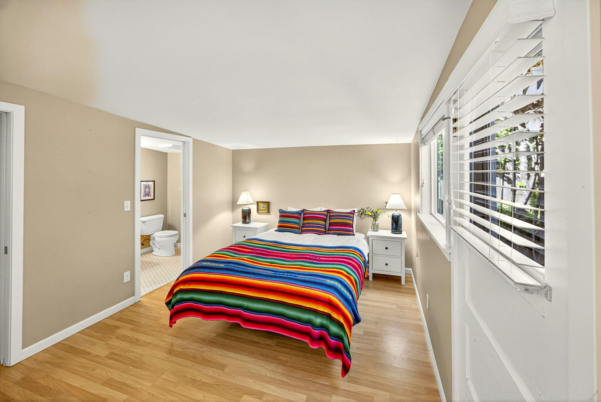 Railroad Second Addition (ashland) - Residential