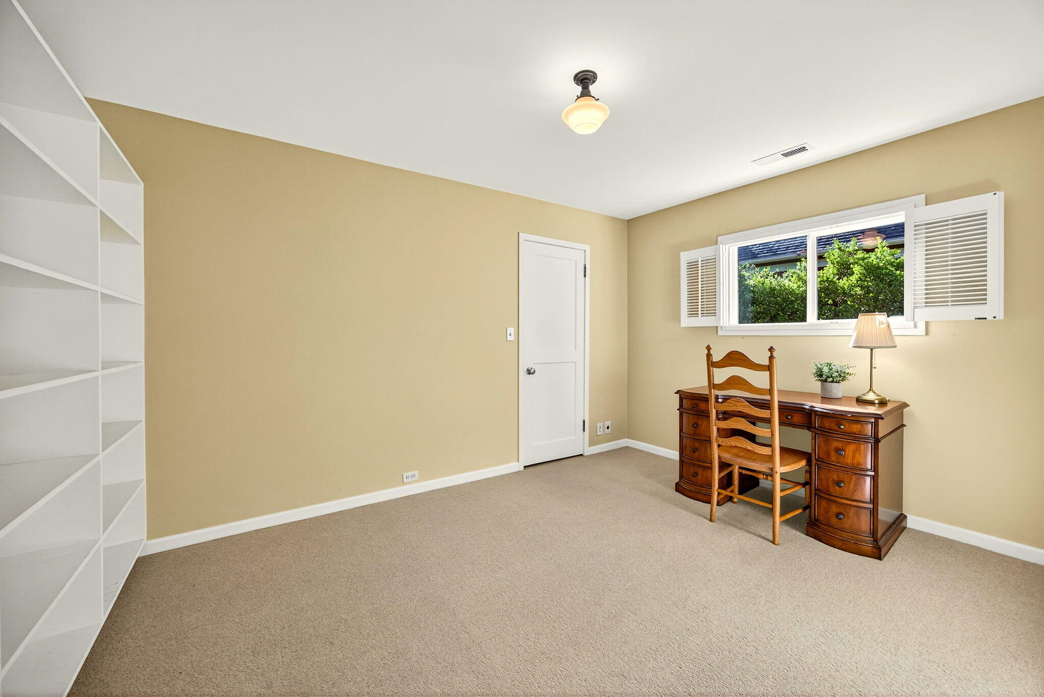 Railroad Second Addition (ashland) - Residential